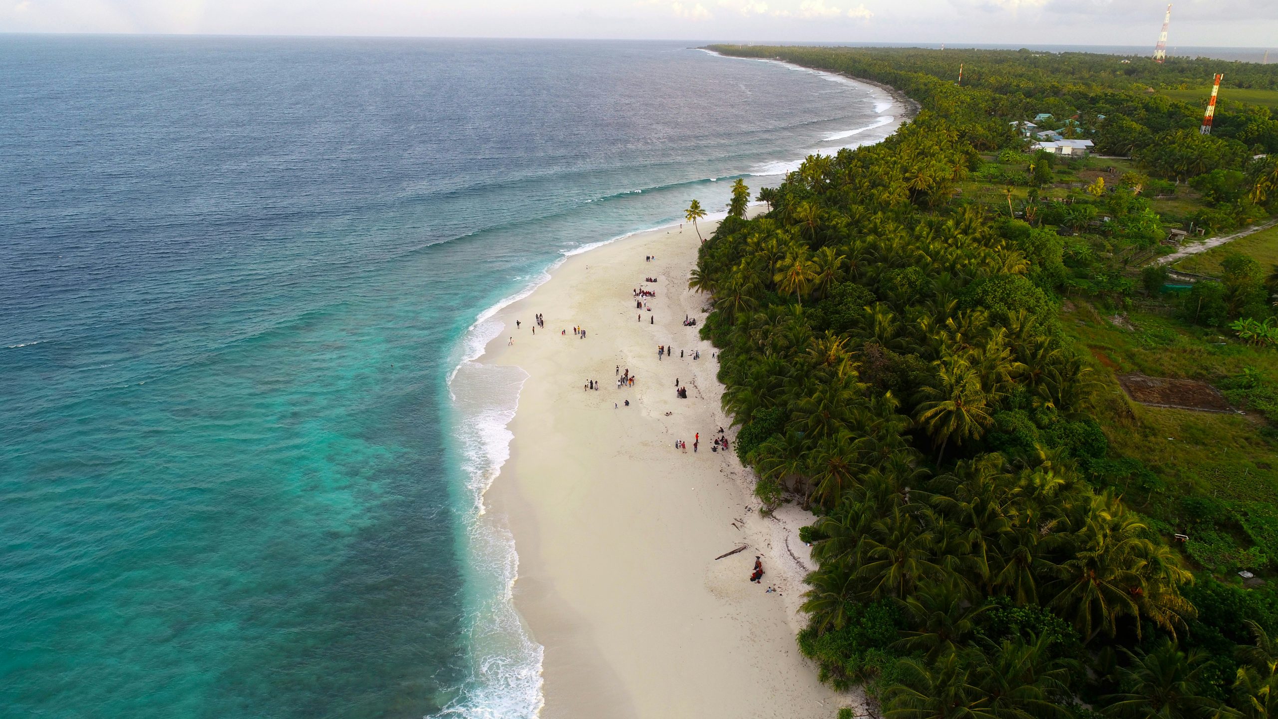 Pelagic Divers Fuvahmulah