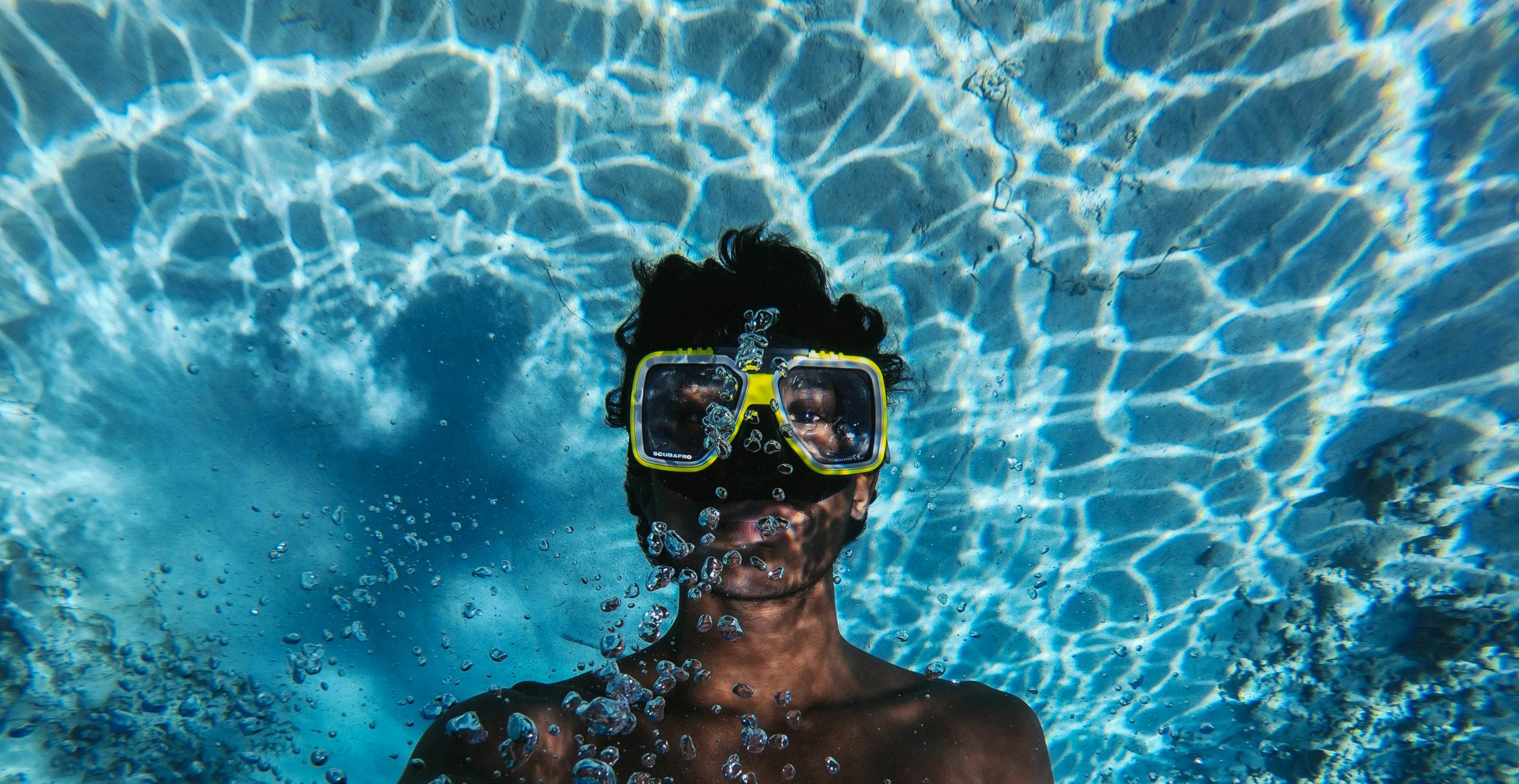 Fishing and snorkeling, Fuvahmulah