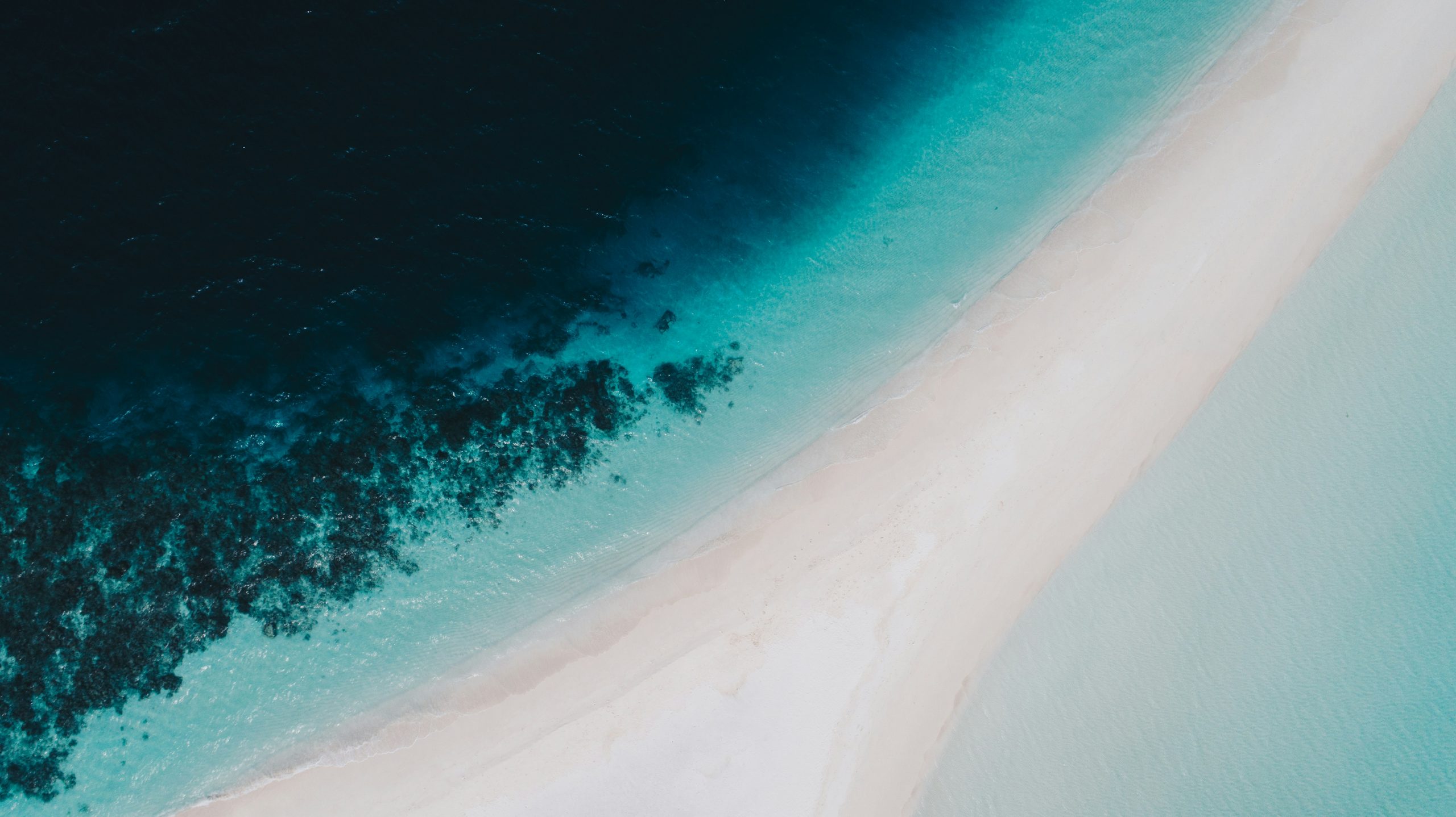 South Ari Atoll, Maldives
