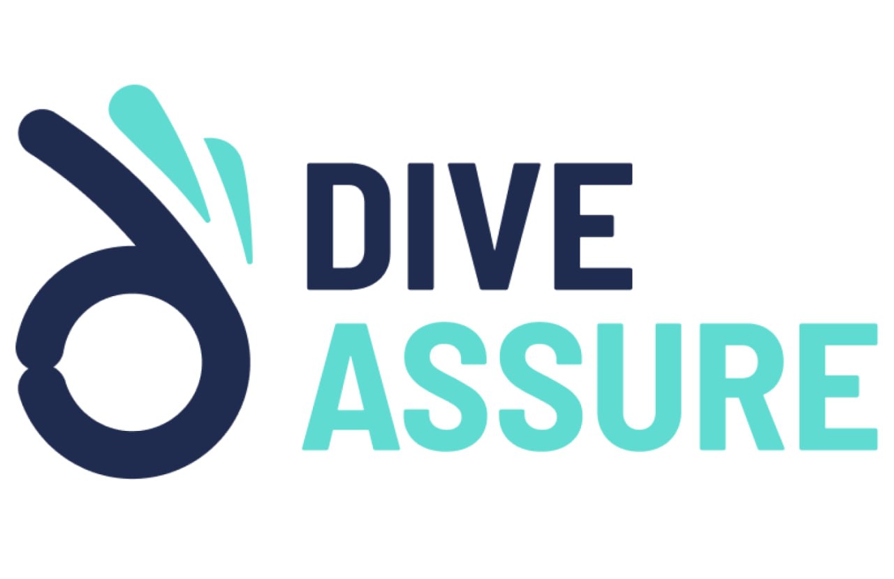 Dive Assure