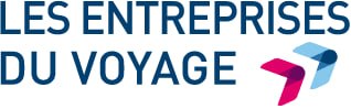 Les Entreprises du Voyage